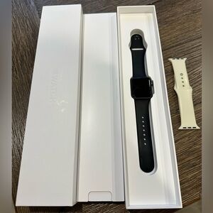 Apple Watch Series 1 38mm